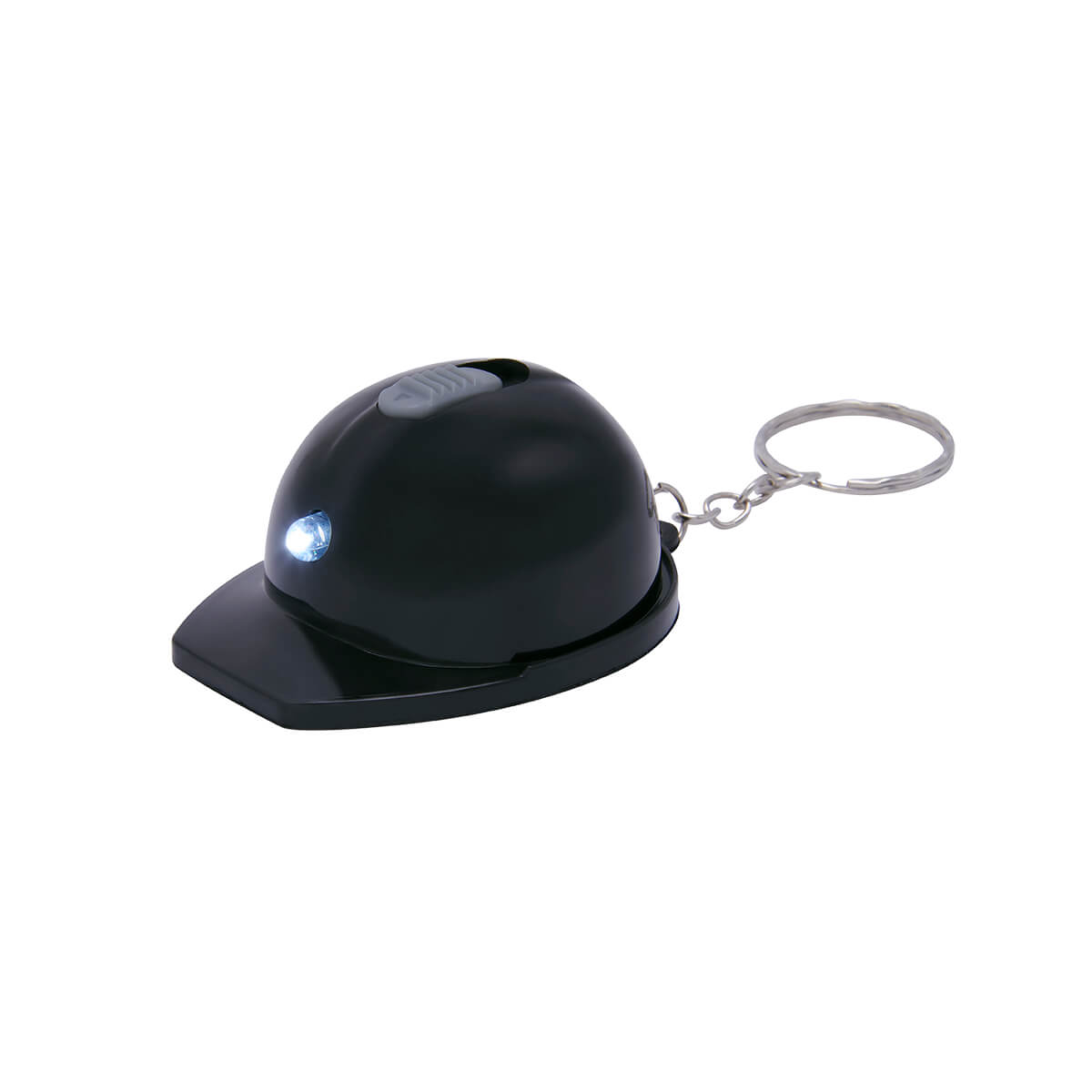 CC1258-NEGRO